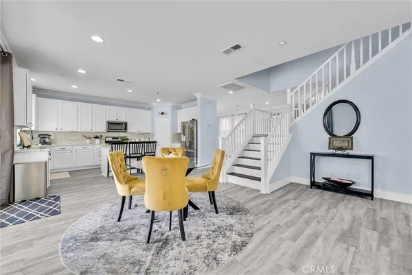 $4,350 | 15269 Blue Spruce Lane, Fontana, CA 92336