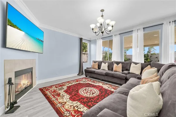 $4,350 | 15269 Blue Spruce Lane, Fontana, CA 92336