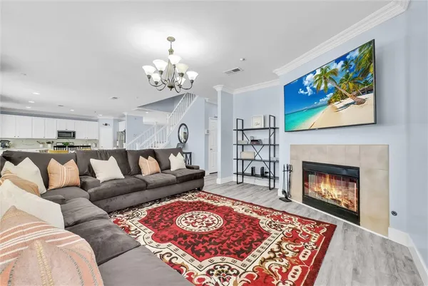 $4,350 | 15269 Blue Spruce Lane, Fontana, CA 92336