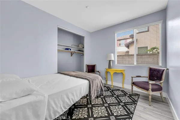 $4,350 | 15269 Blue Spruce Lane, Fontana, CA 92336