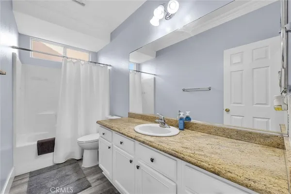 $4,350 | 15269 Blue Spruce Lane, Fontana, CA 92336