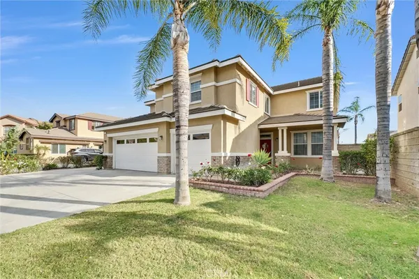 $4,350 | 15269 Blue Spruce Lane, Fontana, CA 92336