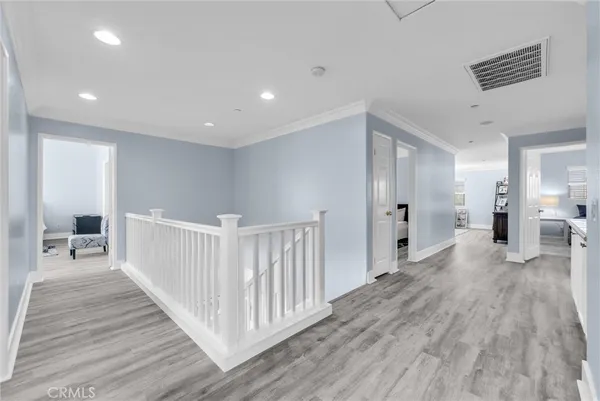 $4,350 | 15269 Blue Spruce Lane, Fontana, CA 92336