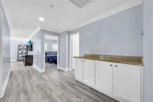 $4,350 | 15269 Blue Spruce Lane, Fontana, CA 92336