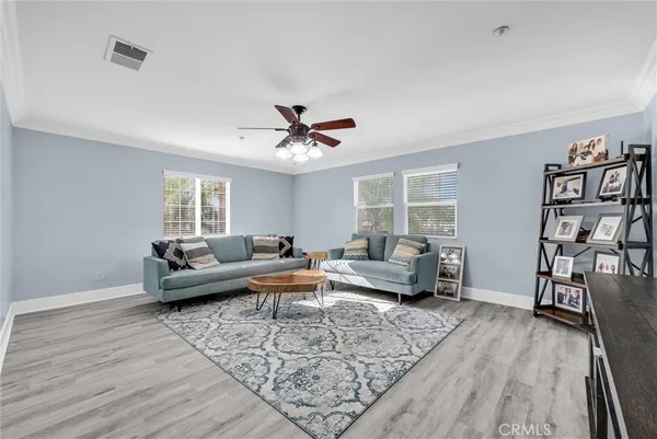 $4,350 | 15269 Blue Spruce Lane, Fontana, CA 92336