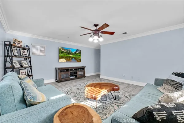 $4,350 | 15269 Blue Spruce Lane, Fontana, CA 92336