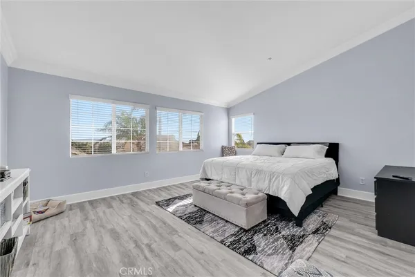 $4,350 | 15269 Blue Spruce Lane, Fontana, CA 92336