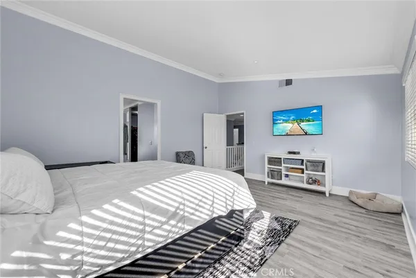 $4,350 | 15269 Blue Spruce Lane, Fontana, CA 92336