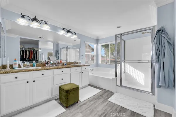 $4,350 | 15269 Blue Spruce Lane, Fontana, CA 92336