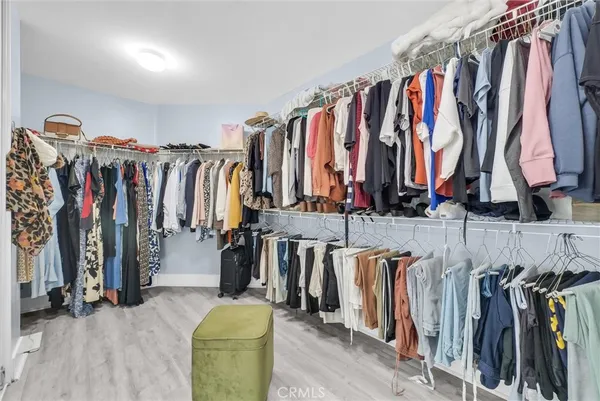 $4,350 | 15269 Blue Spruce Lane, Fontana, CA 92336