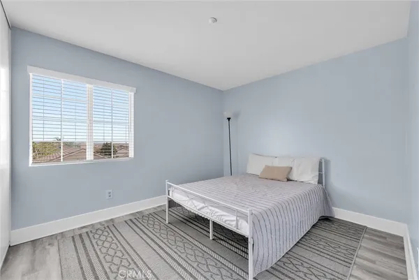 $4,350 | 15269 Blue Spruce Lane, Fontana, CA 92336