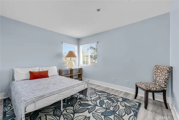 $4,350 | 15269 Blue Spruce Lane, Fontana, CA 92336