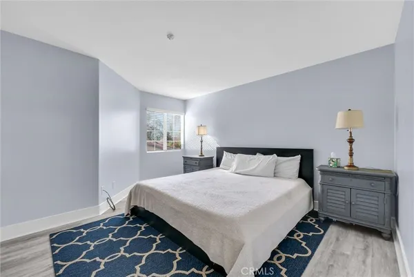 $4,350 | 15269 Blue Spruce Lane, Fontana, CA 92336