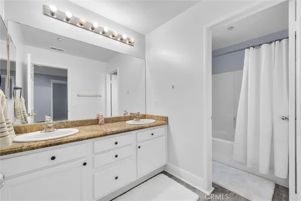 $4,350 | 15269 Blue Spruce Lane, Fontana, CA 92336