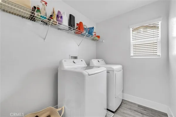 $4,350 | 15269 Blue Spruce Lane, Fontana, CA 92336