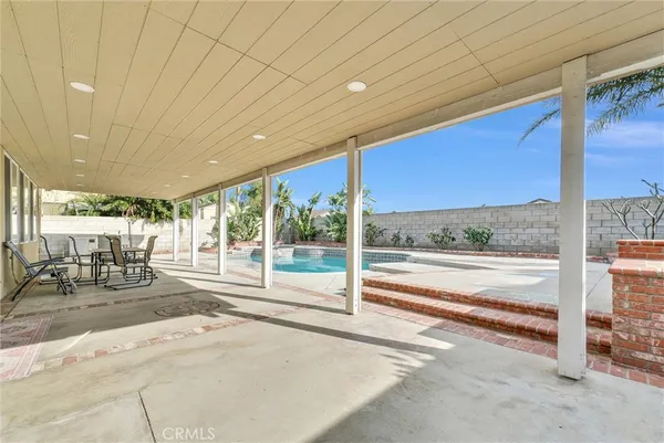 $4,350 | 15269 Blue Spruce Lane, Fontana, CA 92336