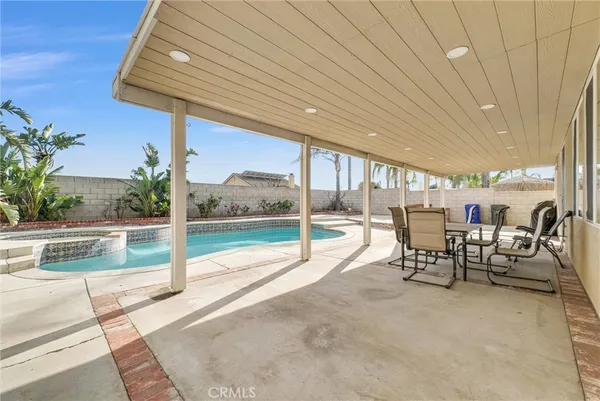 $4,350 | 15269 Blue Spruce Lane, Fontana, CA 92336