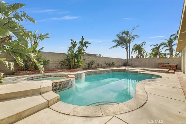 $4,350 | 15269 Blue Spruce Lane, Fontana, CA 92336