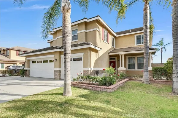 $4,350 | 15269 Blue Spruce Lane, Fontana, CA 92336