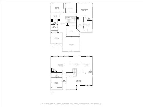 $4,350 | 15269 Blue Spruce Lane, Fontana, CA 92336