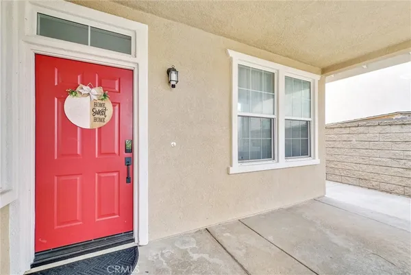 $4,350 | 15269 Blue Spruce Lane, Fontana, CA 92336