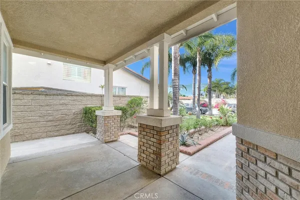 $4,350 | 15269 Blue Spruce Lane, Fontana, CA 92336