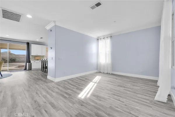 $4,350 | 15269 Blue Spruce Lane, Fontana, CA 92336