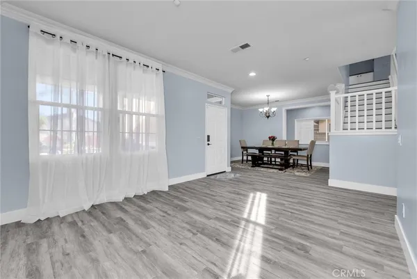 $4,350 | 15269 Blue Spruce Lane, Fontana, CA 92336