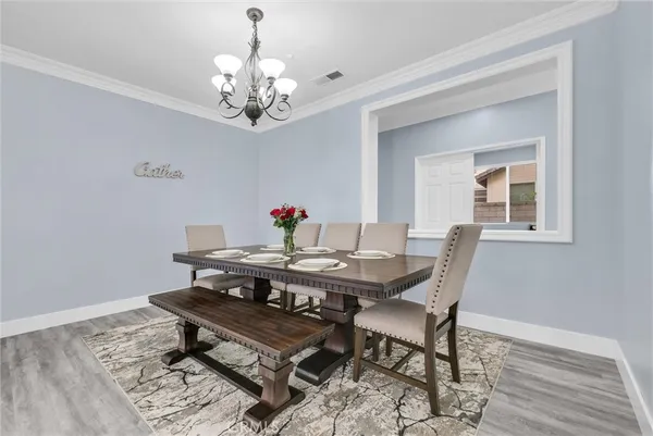 $4,350 | 15269 Blue Spruce Lane, Fontana, CA 92336