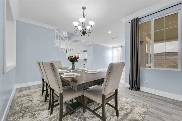 $4,350 | 15269 Blue Spruce Lane, Fontana, CA 92336