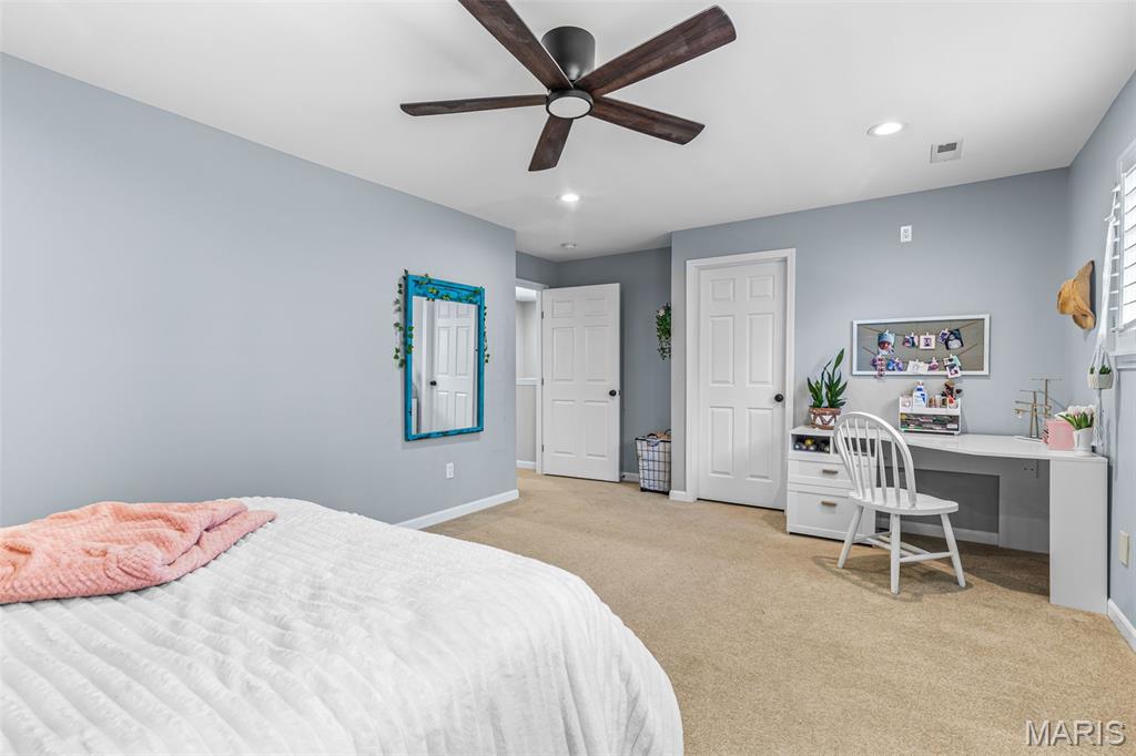4777 Ems Road Hillsboro, MO 63050 - Photo 45 of 58