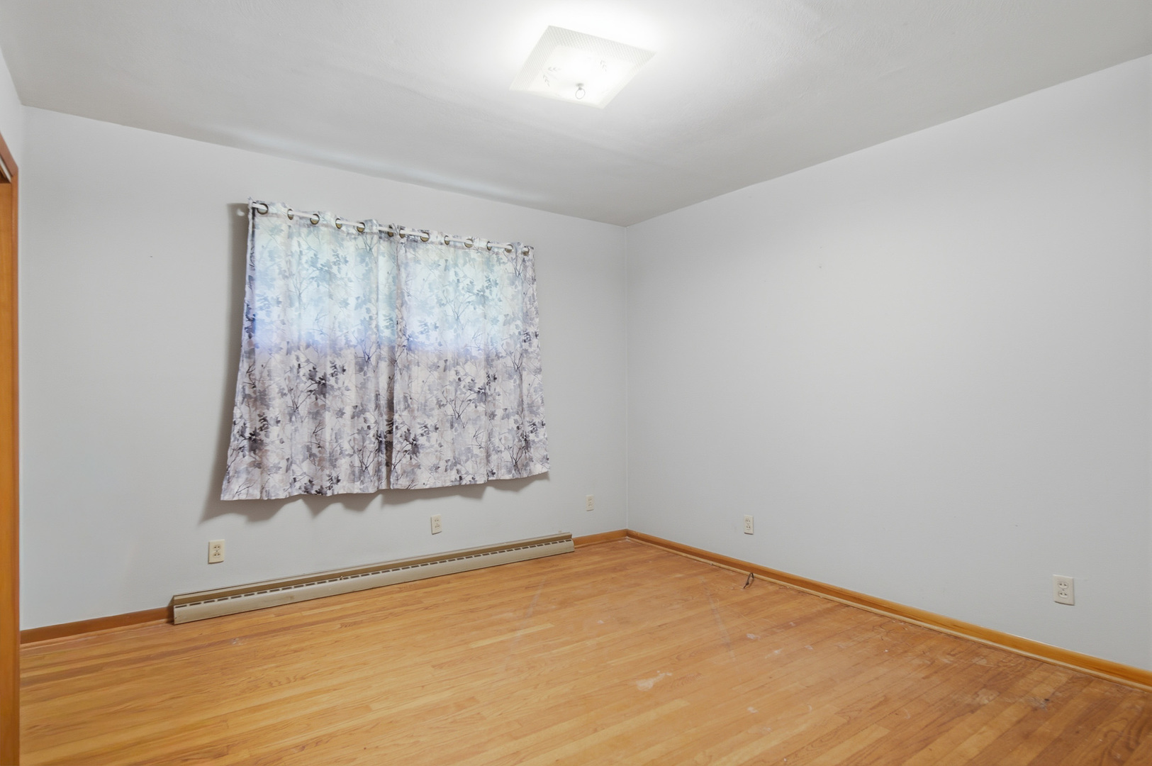 519 Kilgore Road Dixon, IL 61021 - Photo 12 of 67
