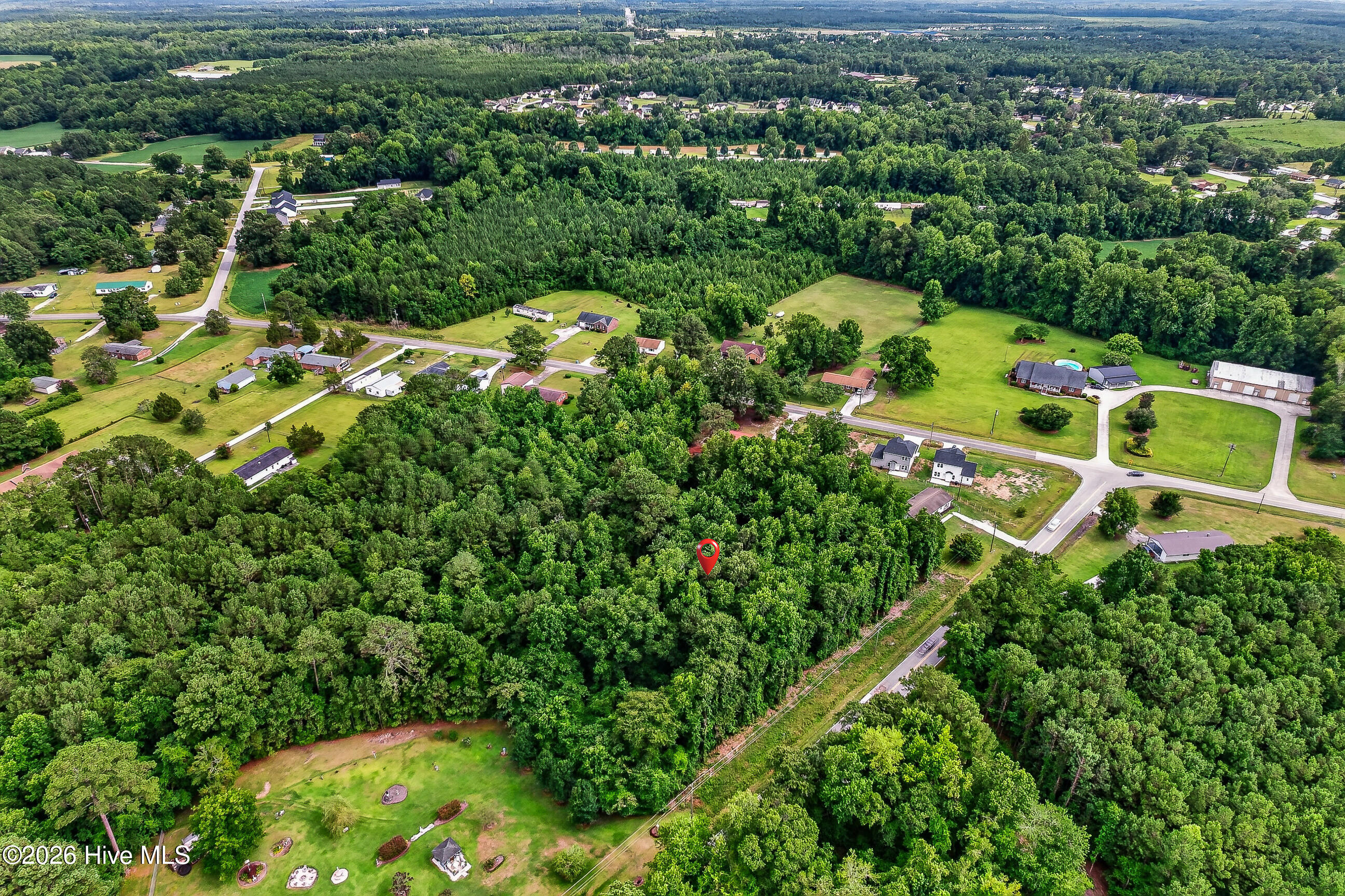 0 Rhodestown Road Jacksonville, NC 28540 - Photo 6 of 10