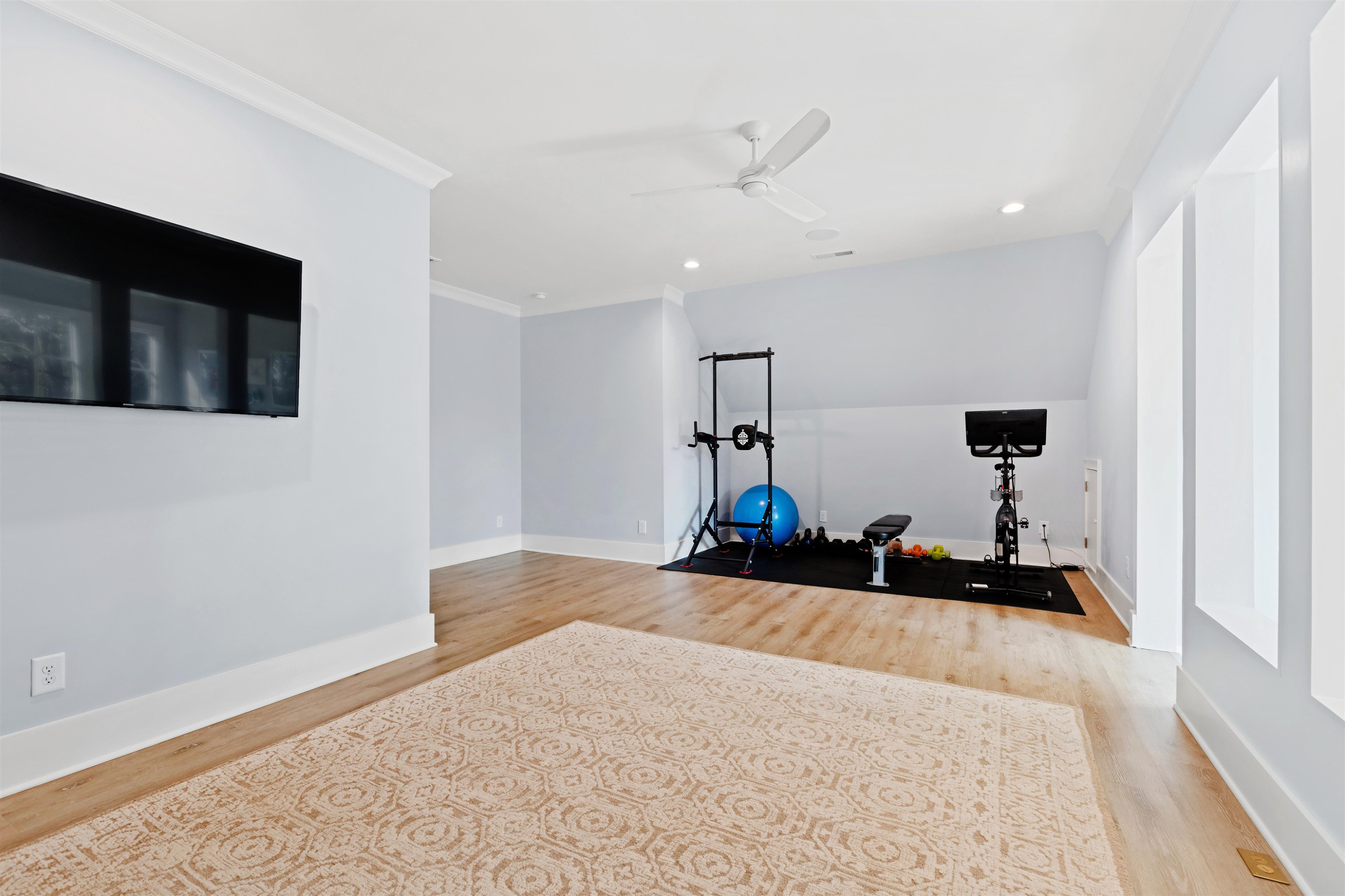 3314 Turnbridge Drive Raleigh, NC 27609 - Photo 55 of 64 Photo 57