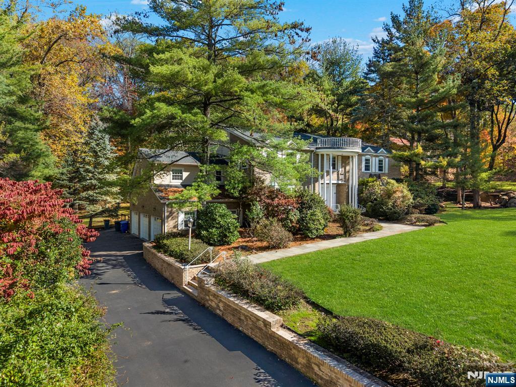 23 Pike Street Alpine, NJ 07620 - Photo 1 of 45