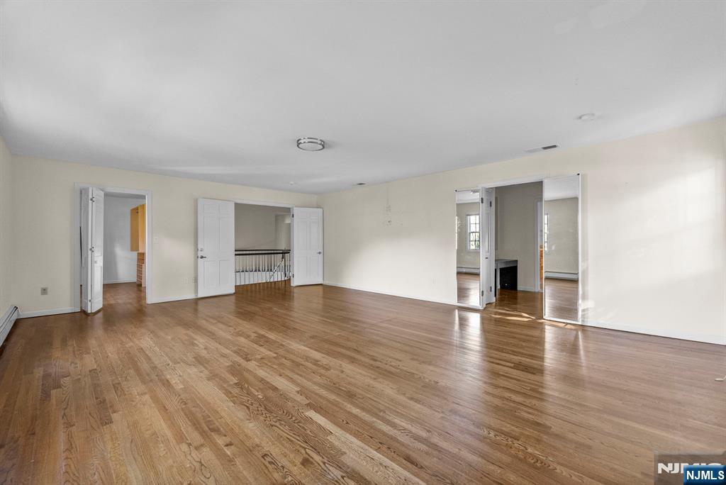 23 Pike Street Alpine, NJ 07620 - Photo 18 of 45