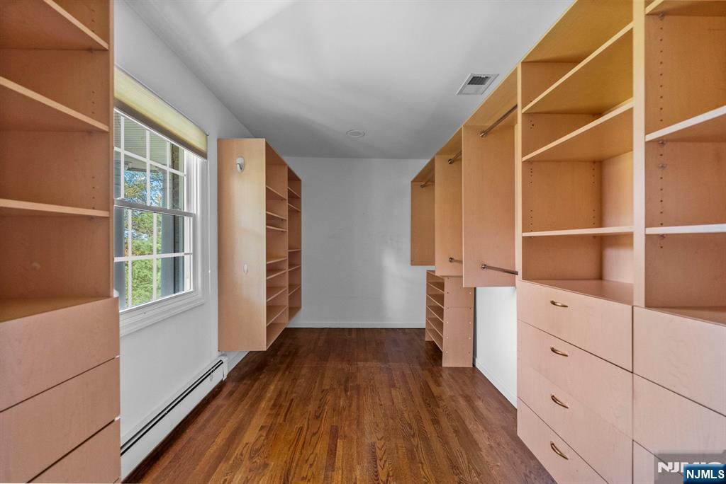 23 Pike Street Alpine, NJ 07620 - Photo 19 of 45