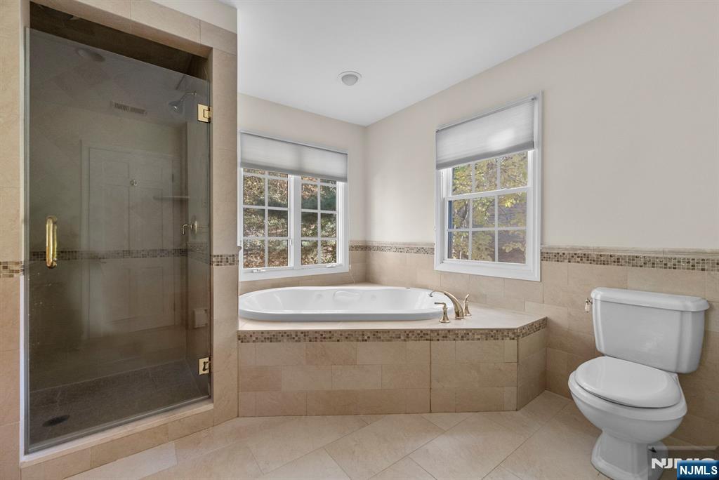 23 Pike Street Alpine, NJ 07620 - Photo 20 of 45