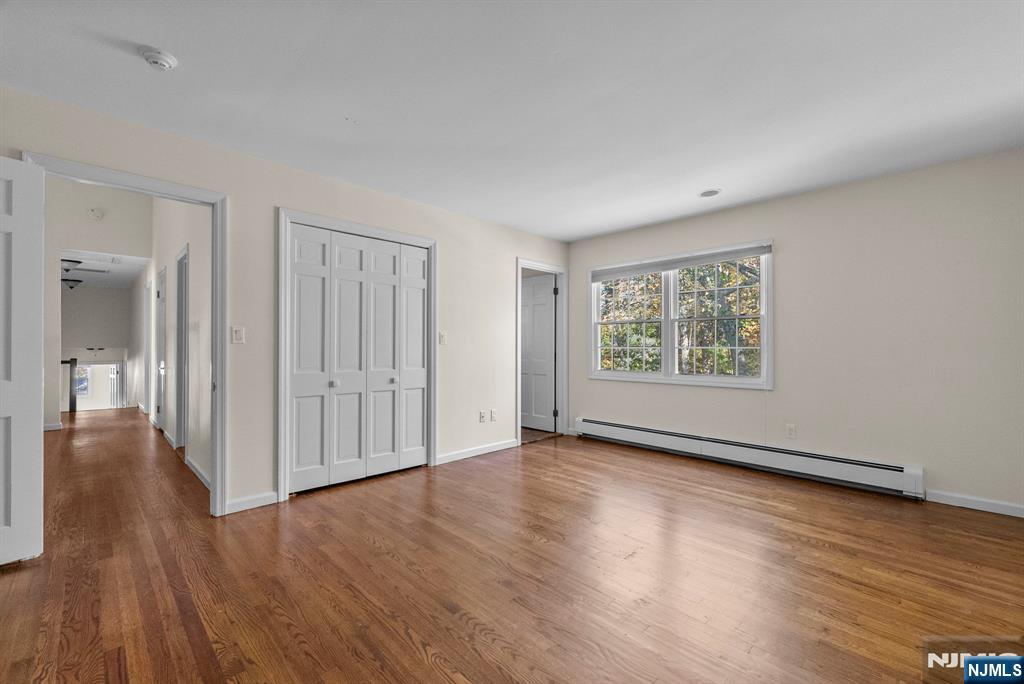 23 Pike Street Alpine, NJ 07620 - Photo 21 of 45