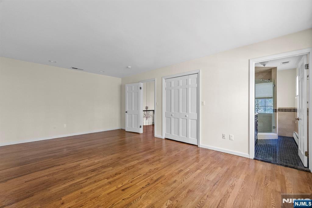 23 Pike Street Alpine, NJ 07620 - Photo 22 of 45