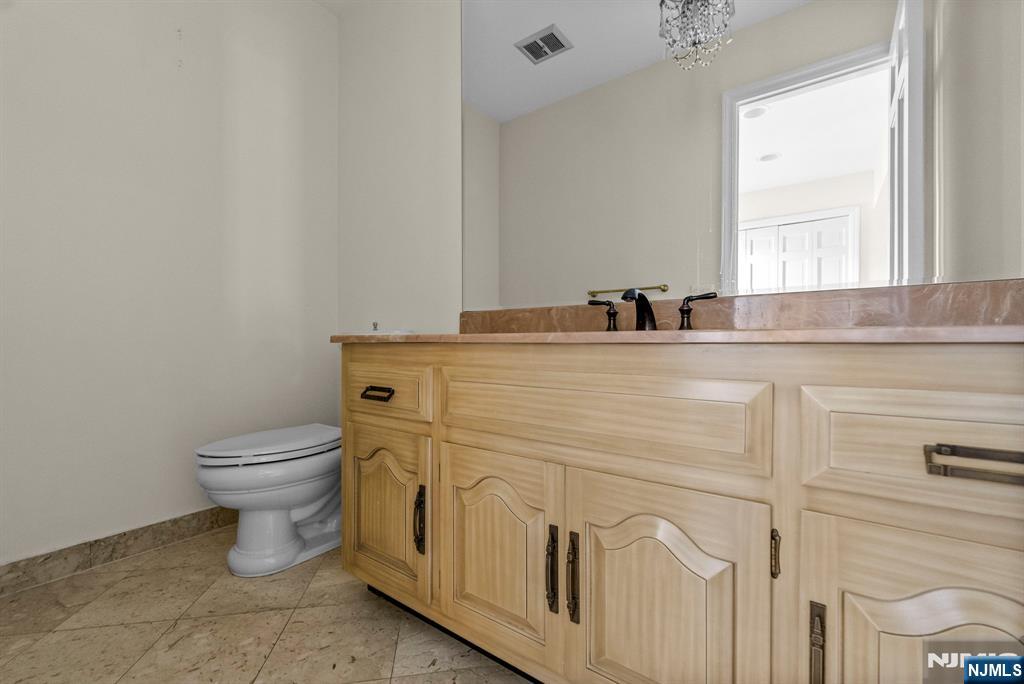 23 Pike Street Alpine, NJ 07620 - Photo 23 of 45