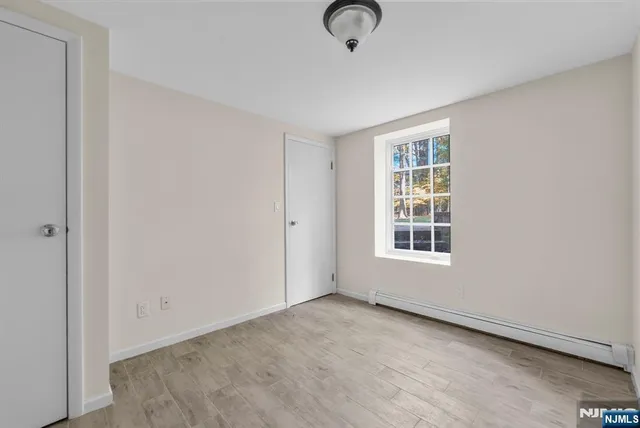 $14,985 | 23 Pike Street, Alpine, NJ 07620