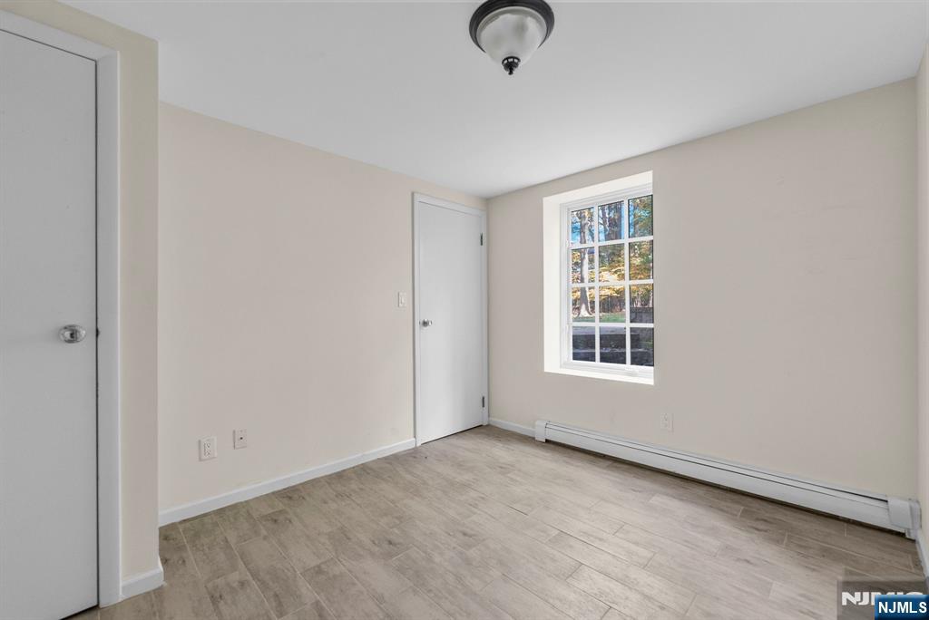 23 Pike Street Alpine, NJ 07620 - Photo 26 of 45