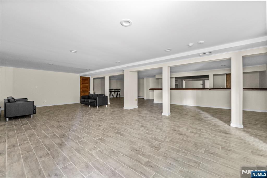 23 Pike Street Alpine, NJ 07620 - Photo 27 of 45