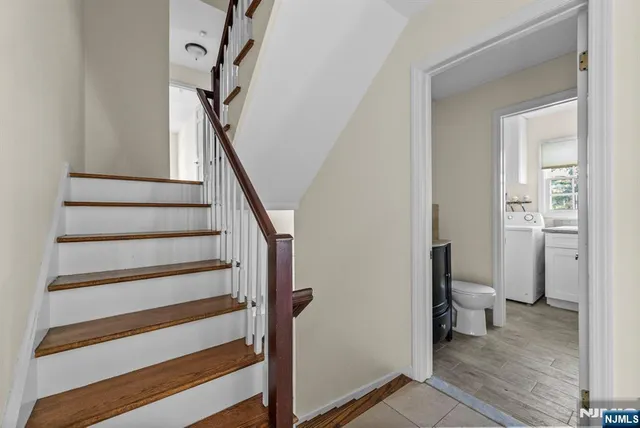 $14,985 | 23 Pike Street, Alpine, NJ 07620