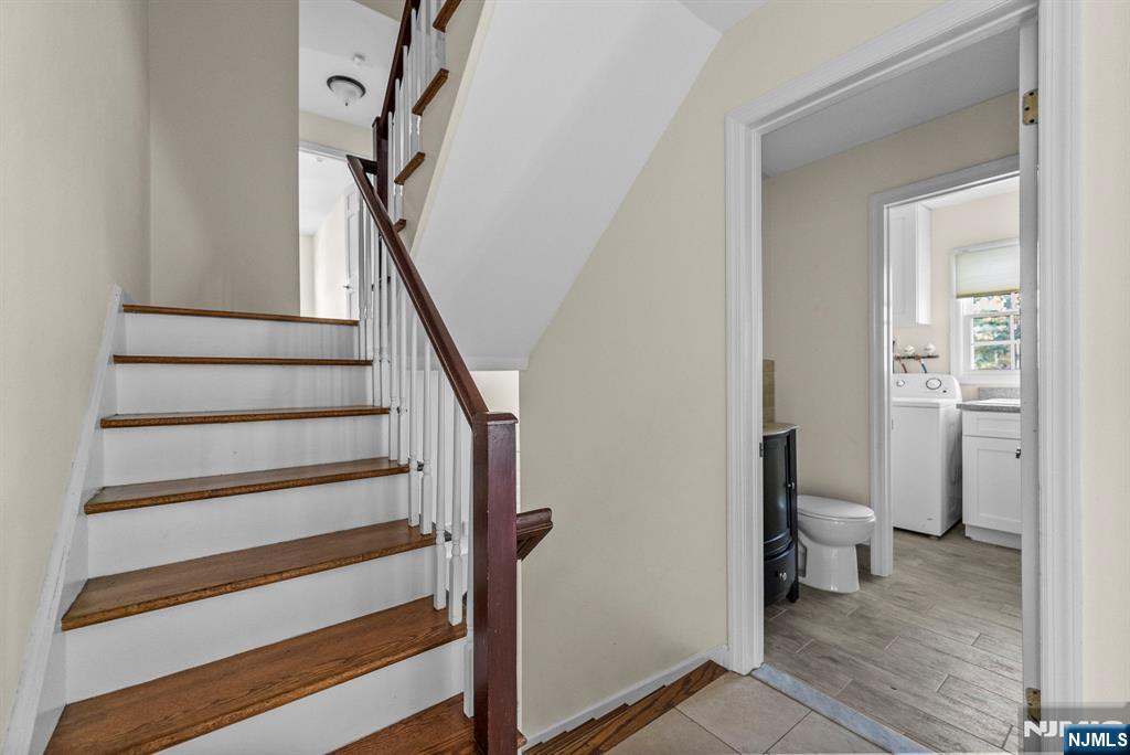 23 Pike Street Alpine, NJ 07620 - Photo 29 of 45