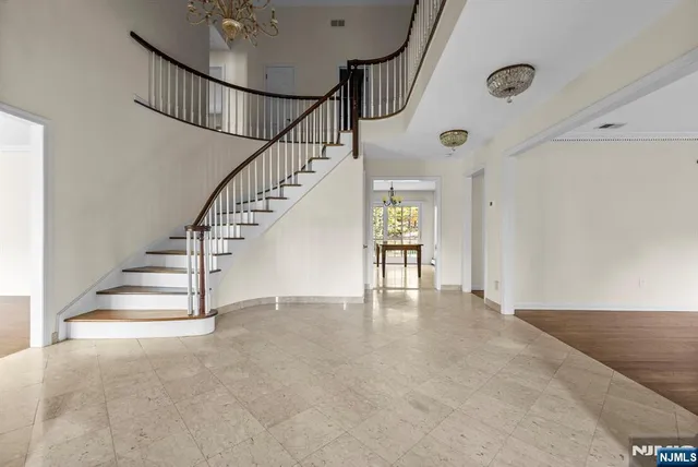 $14,985 | 23 Pike Street, Alpine, NJ 07620