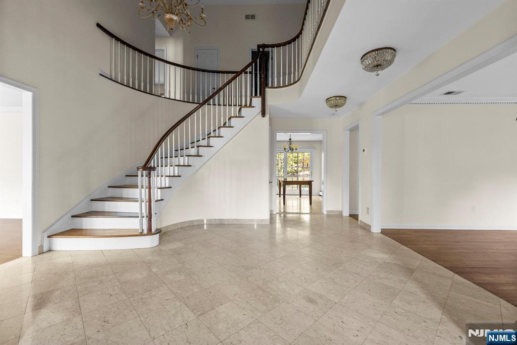 23 Pike Street Alpine, NJ 07620 - Photo 30 of 45