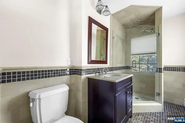 $14,985 | 23 Pike Street, Alpine, NJ 07620