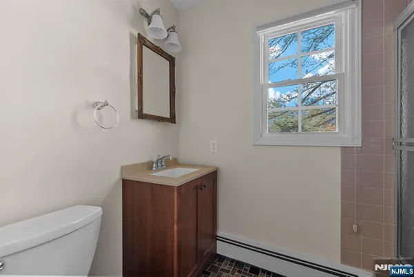 $14,985 | 23 Pike Street, Alpine, NJ 07620